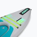 Байдарка SUP гібридний JOBE Aero Tana Hybrid SUP Premium Board Package 11'2" 2