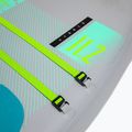 Байдарка SUP гібридний JOBE Aero Tana Hybrid SUP Premium Board Package 11'2" 3