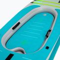 Дошка SUP JOBE Aero Tana Hybrid SUP Premium Board Package 11'2" 4