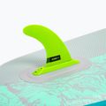 Байдарка SUP гібридний JOBE Aero Tana Hybrid SUP Premium Board Package 11'2" 9