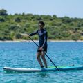 Байдарка SUP гібридний JOBE Aero Tana Hybrid SUP Premium Board Package 11'2" 11