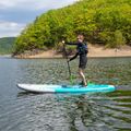 Байдарка SUP гібридний JOBE Aero Tana Hybrid SUP Premium Board Package 11'2" 12