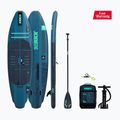 Дошка SUP JOBE Aero Rasa Compact SUP Board Package 10'6"