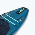Дошка SUP JOBE Aero Rasa Compact SUP Board Package 10'6" 2