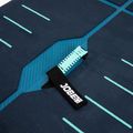 Дошка SUP JOBE Aero Rasa Compact SUP Board Package 10'6" 3