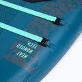Дошка SUP JOBE Aero Rasa Compact SUP Board Package 10'6" 6