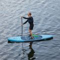 Дошка SUP JOBE Aero Rasa Compact SUP Board Package 10'6" 12
