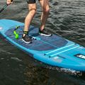 Дошка SUP JOBE Aero Rasa Compact SUP Board Package 10'6" 13