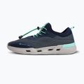Аквашузи JOBE Discover Watersport Sneaker midnight blue