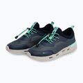 Аквашузи JOBE Discover Watersport Sneaker midnight blue 3