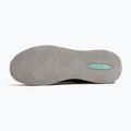 Аквашузи JOBE Discover Watersport Sneaker midnight blue 4