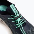Аквашузи JOBE Discover Watersport Sneaker midnight blue 5