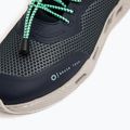 Аквашузи JOBE Discover Watersport Sneaker midnight blue 6
