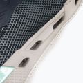 Аквашузи JOBE Discover Watersport Sneaker midnight blue 8