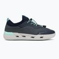 Аквашузи JOBE Discover Watersport Sneaker midnight blue 2