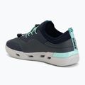 Аквашузи JOBE Discover Watersport Sneaker midnight blue 3