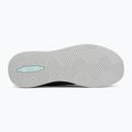 Аквашузи JOBE Discover Watersport Sneaker midnight blue 4