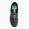 Аквашузи JOBE Discover Watersport Sneaker midnight blue 5
