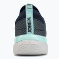 Аквашузи JOBE Discover Watersport Sneaker midnight blue 6