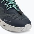 Аквашузи JOBE Discover Watersport Sneaker midnight blue 7