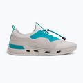 Взуття для води JOBE Discover Watersport Sneaker silver grey