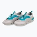 Взуття для води JOBE Discover Watersport Sneaker silver grey 2