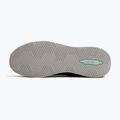 Взуття для води JOBE Discover Watersport Sneaker silver grey 3
