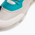 Взуття для води JOBE Discover Watersport Sneaker silver grey 4