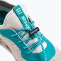 Взуття для води JOBE Discover Watersport Sneaker silver grey 6