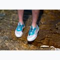 Взуття для води JOBE Discover Watersport Sneaker silver grey 10