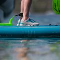 Взуття для води JOBE Discover Watersport Sneaker silver grey 13