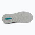 Взуття для води JOBE Discover Watersport Sneaker silver grey 4
