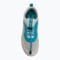 Взуття для води JOBE Discover Watersport Sneaker silver grey 5