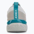 Взуття для води JOBE Discover Watersport Sneaker silver grey 6