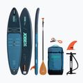 Дошка SUP JOBE Aero Varna Sup Lite Board Package 11'0"