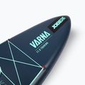 Дошка SUP JOBE Aero Varna Sup Lite Board Package 11'0" 3