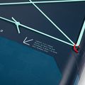 Дошка SUP JOBE Aero Varna Sup Lite Board Package 11'0" 4
