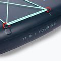 Дошка SUP JOBE Aero Varna Sup Lite Board Package 11'0" 5