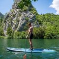 Дошка SUP JOBE Aero Varna Sup Lite Board Package 11'0" 10