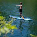 Дошка SUP JOBE Aero Varna Sup Lite Board Package 11'0" 11