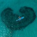 Дошка SUP JOBE Aero Varna Sup Lite Board Package 11'0" 12