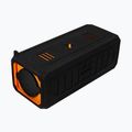 Повербанк Xtorm Socket 25600 мАг 70W чорний/помаранчевий 3