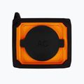 Повербанк Xtorm Socket 25600 мАг 70W чорний/помаранчевий 5