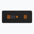 Повербанк Xtorm Socket 25600 мАг 70W чорний/помаранчевий 8