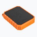 Повербанк Xtorm Rugged Pro 20000 мАг 20W чорний/помаранчевий 10