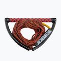 Фаркоп JOBE Prime Wake Combo помаранчевий 211322002
