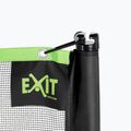Сітка багатофункціональна EXIT Multisport 5000 5