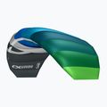 Повітряний змій CrossKites Air 1.2 зелений VMCK1012B