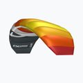Повітряний змій CrossKites Air red/yellow