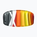 Повітряний змій CrossKites Air red/yellow 2